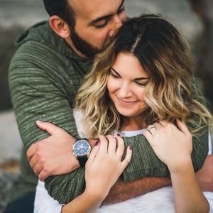 Meet your Posher, Bethany